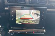 Citroen C3 1.2 PureTech Max