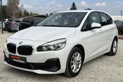 BMW Seria 2 216d aut