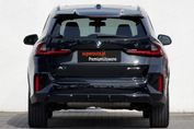 BMW X1 sDrive18i M Sport