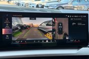 BMW Seria 5 Touring 540d xDrive M Sport