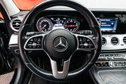 Mercedes Klasa E E 200 d