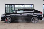 BMW X2 xDrive20d M Sport