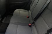 Renault Austral 1.3 TCe mHEV Equilibre