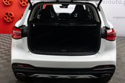 MG HS 1.5 T-GDI Exclusive DCT