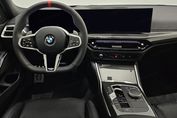 BMW Seria 3 M340i xDrive