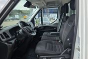 Iveco Daily 50C18