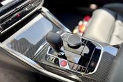BMW Seria 3 M3 Competition xDrive sport-aut