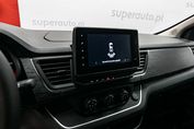 Renault Trafic Kombi L2H1