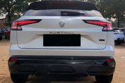 Renault Austral Techno 1.2 E-Tech Full Hybrid