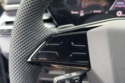 Audi A5 TFSI quattro S line