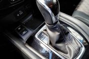 Nissan X-Trail 1.3 N-Connecta