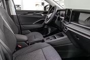 Volkswagen Tayron Life Plus 2.0 TDI DSG