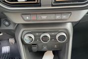 Dacia Jogger Extreme+ 1.0 Eco-G 7-miejsc