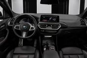 BMW X4 xDrive30i M Sport