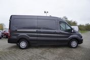 Ford Transit 350 L3H2 Trend A8