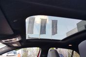 Mercedes Klasa A 220 4MATIC AMG Line