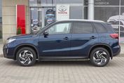 Suzuki Vitara 1.5 DualJet Hybrid Premium Plus 2WD AGS