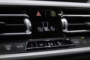 BMW Seria 3 320e aut