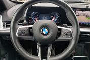 BMW X1 sDrive20i mHEV M Sport sport-aut
