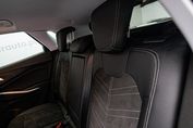 Opel Grandland X 1.2 T GS aut