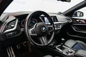 BMW Seria 1 118i