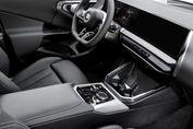 BMW X3 xDrive40d M Sport