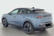 Peugeot 3008 e-3008 Allure 73kWh