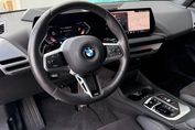 BMW Seria 1 120d