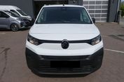 Citroen Berlingo Van M L1H1