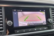 Seat ATECA 2.0 Tsi Style S&S 4DRIVE Dsg