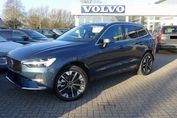 Volvo XC60 B5 AWD Ultra Bright