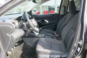 Toyota Yaris 1.5 Comfort