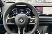 BMW X3 xDrive20d M Sport