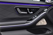 Mercedes Klasa S AMG 63 E Performance  L 4-Matic