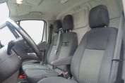 Ford Transit Custom EcoBlue 300 L2H1 Trend