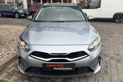 Kia Ceed T-GDI L DCT