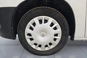 Opel Combo CDTI Edition L1H1 S&S