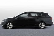 Volkswagen Golf VIII TDI Style DSG
