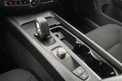 Volvo V60 B3 B Momentum Core