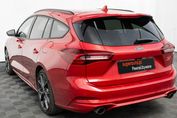 Ford Focus 2.3 EcoBoost S&S ST X