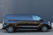 Ford Transit Custom 320 L2H1 Limited A8