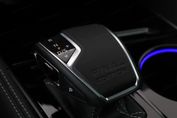Volkswagen Touareg 3.0 V6 TDI 4Motion R-Line Final Edition
