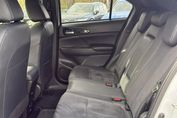 Mitsubishi Eclipse Cross 2.4 PHEV Intense Plus