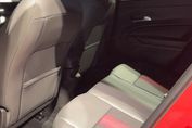 Alfa Romeo Junior 1.2 Ibrida
