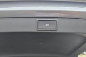 Skoda Octavia 1.5 TSI mHEV  Selection DSG