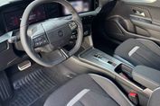 Opel Mokka GS S&S eDTC6 1.2 T mHEV