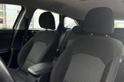 Kia Ceed 1.5 T-GDI M