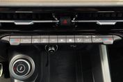 Alfa Romeo Tonale T4 GSE Veloce DCT