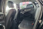 Audi A6 35 TDI mHEV S tronic