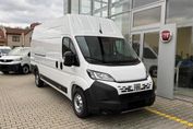 Fiat Ducato Maxi L4H3